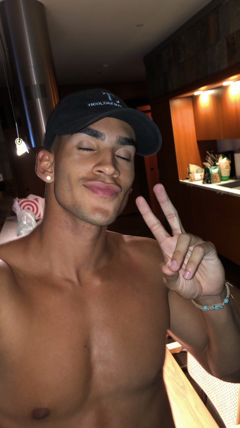 boynamedtate (1) #NYRYzt8D