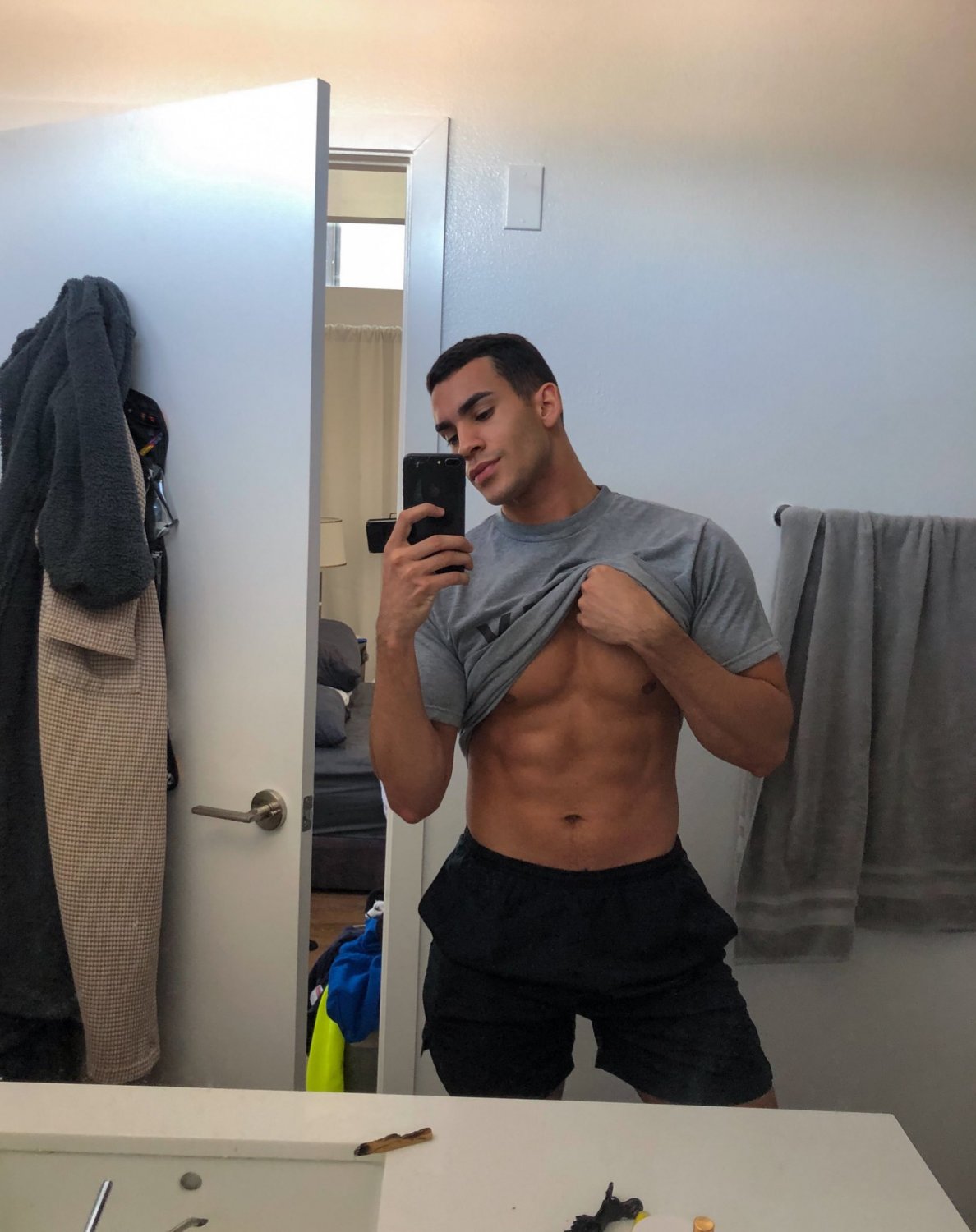 boynamedtate (1) #ON48wVM0