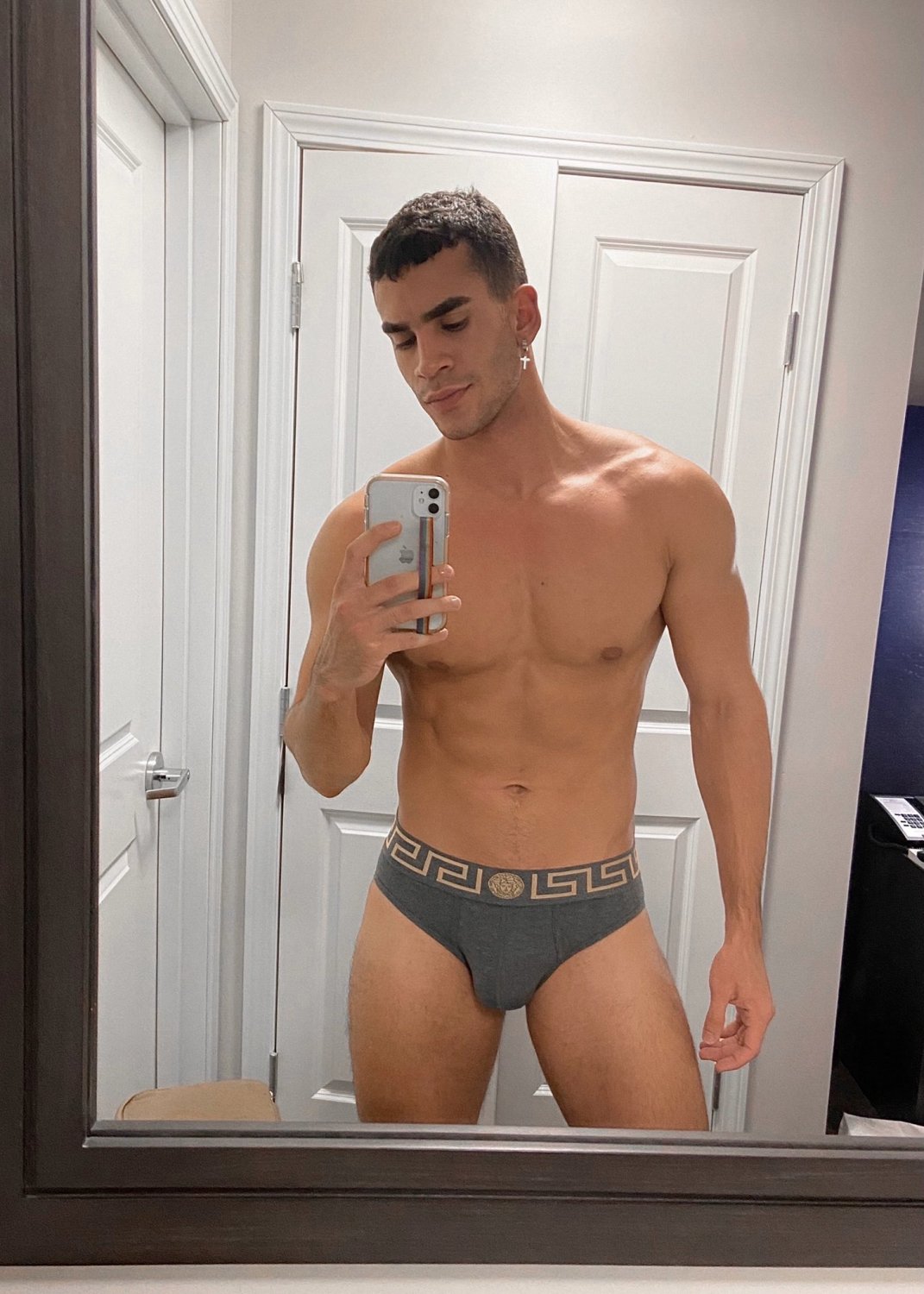 boynamedtate (1) #Oi0HRGSF