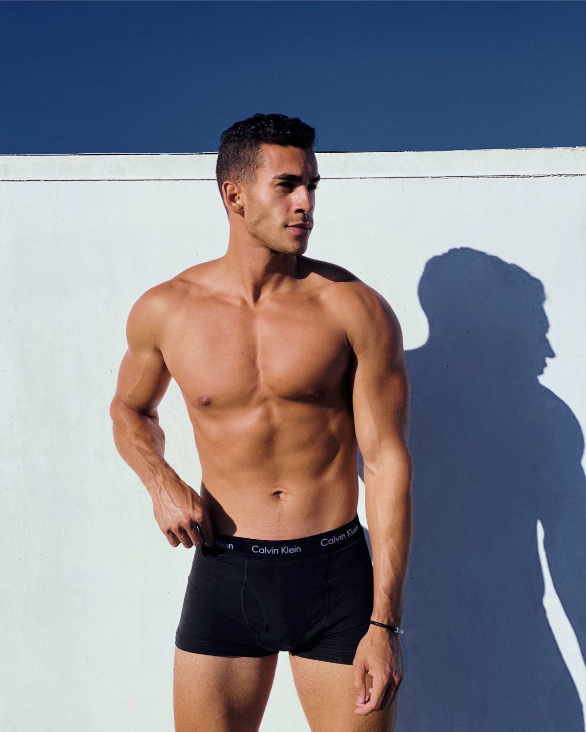 boynamedtate (1) #RltymUSV