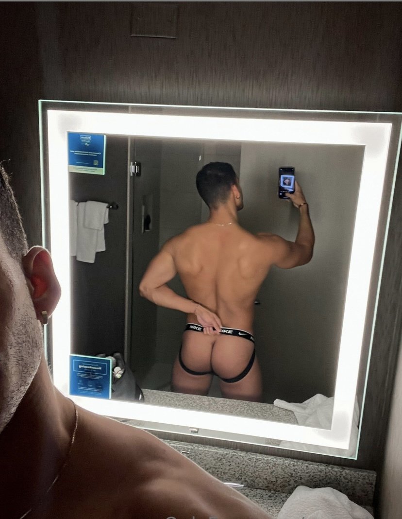 boynamedtate (1) #UX8CByZS