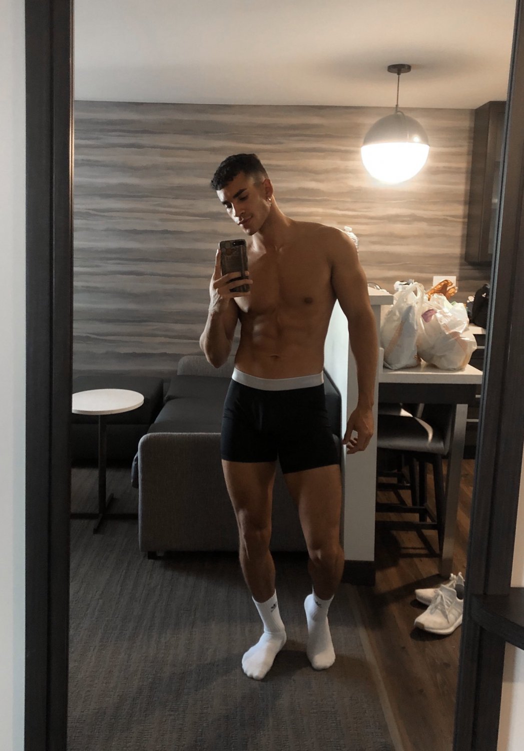 boynamedtate (1) #UXpJYrxP