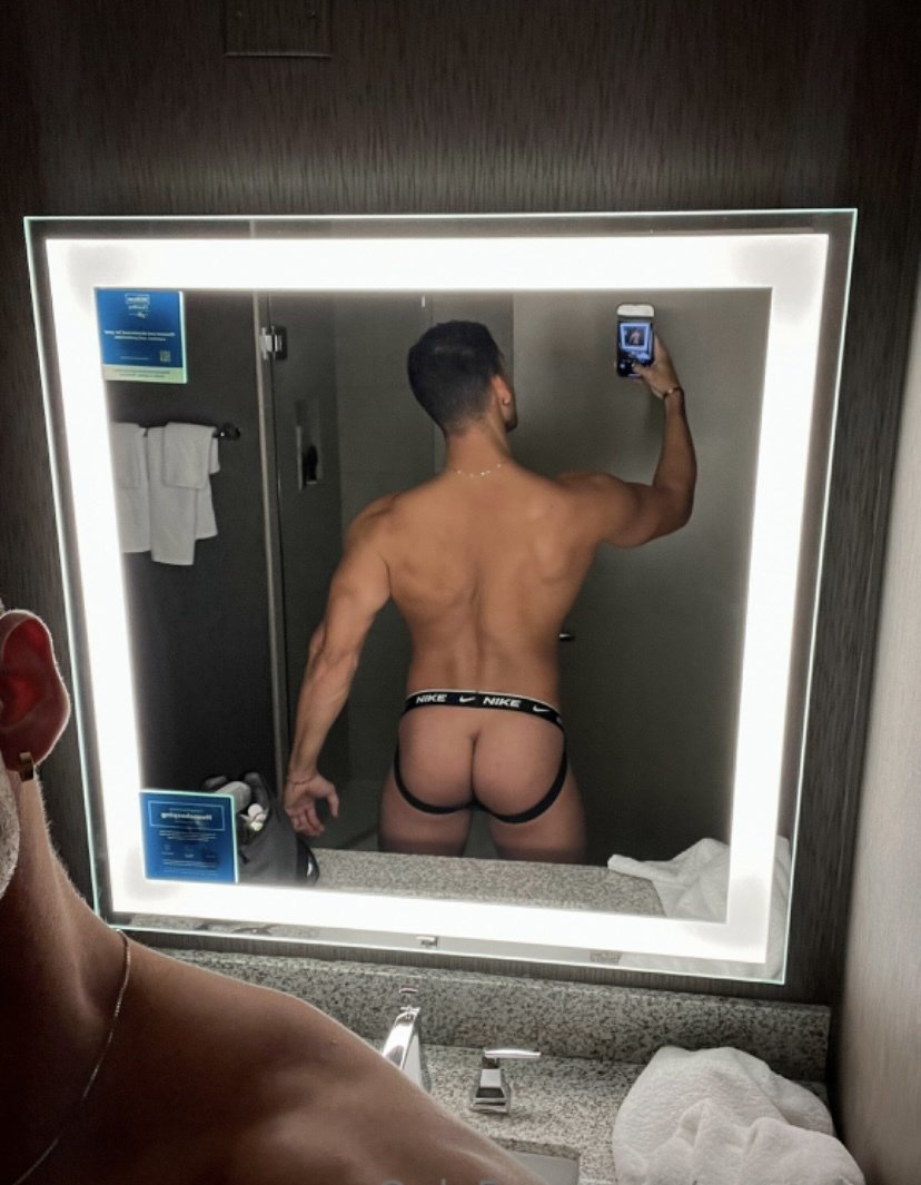 boynamedtate (1) #V1inFuVl