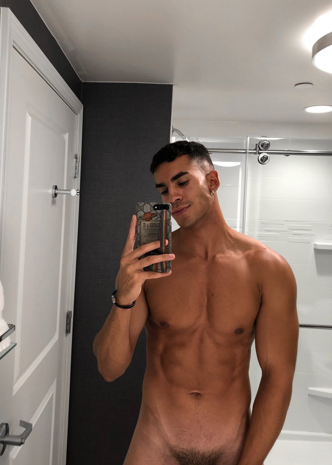 boynamedtate (1) #V6JxW6jZ