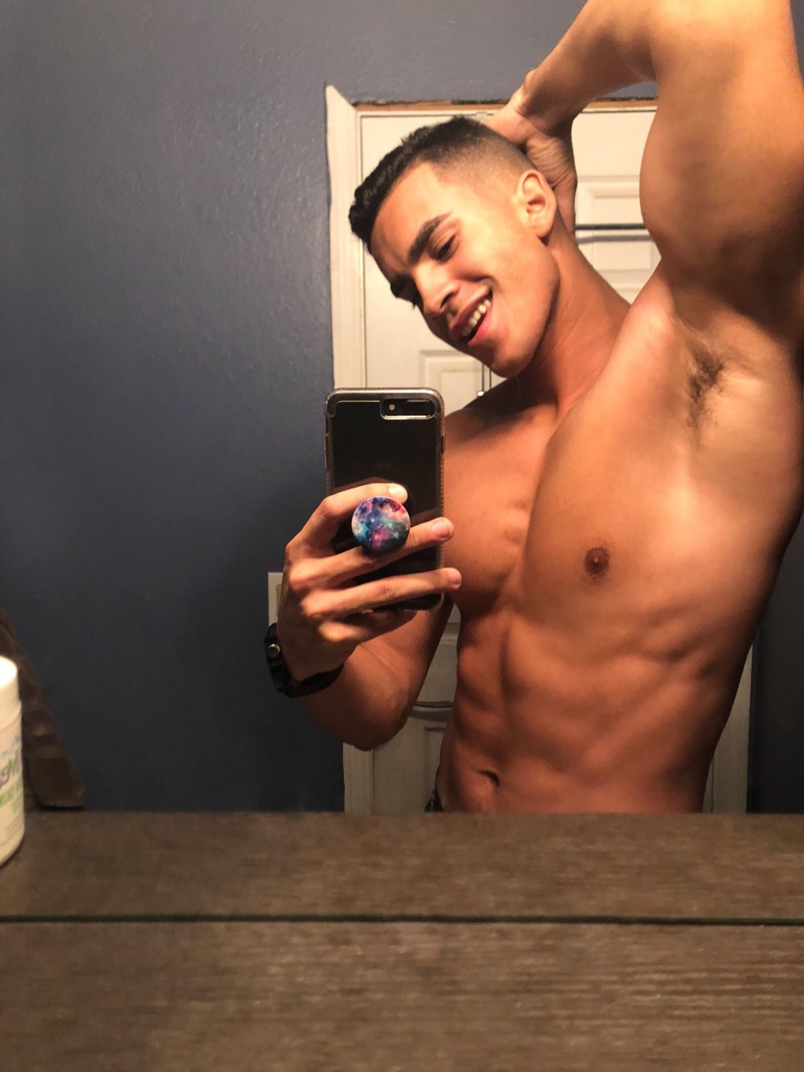 boynamedtate (1) #Wlydo4r7