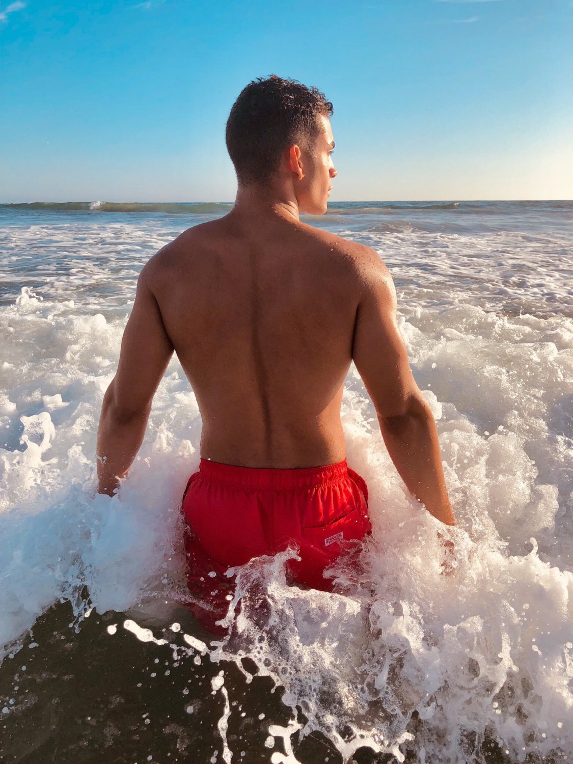 boynamedtate (1) #WyAfE0kH