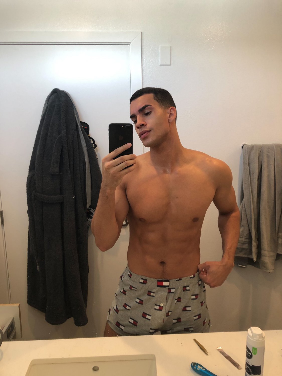 boynamedtate (1) #X1RGgBkT