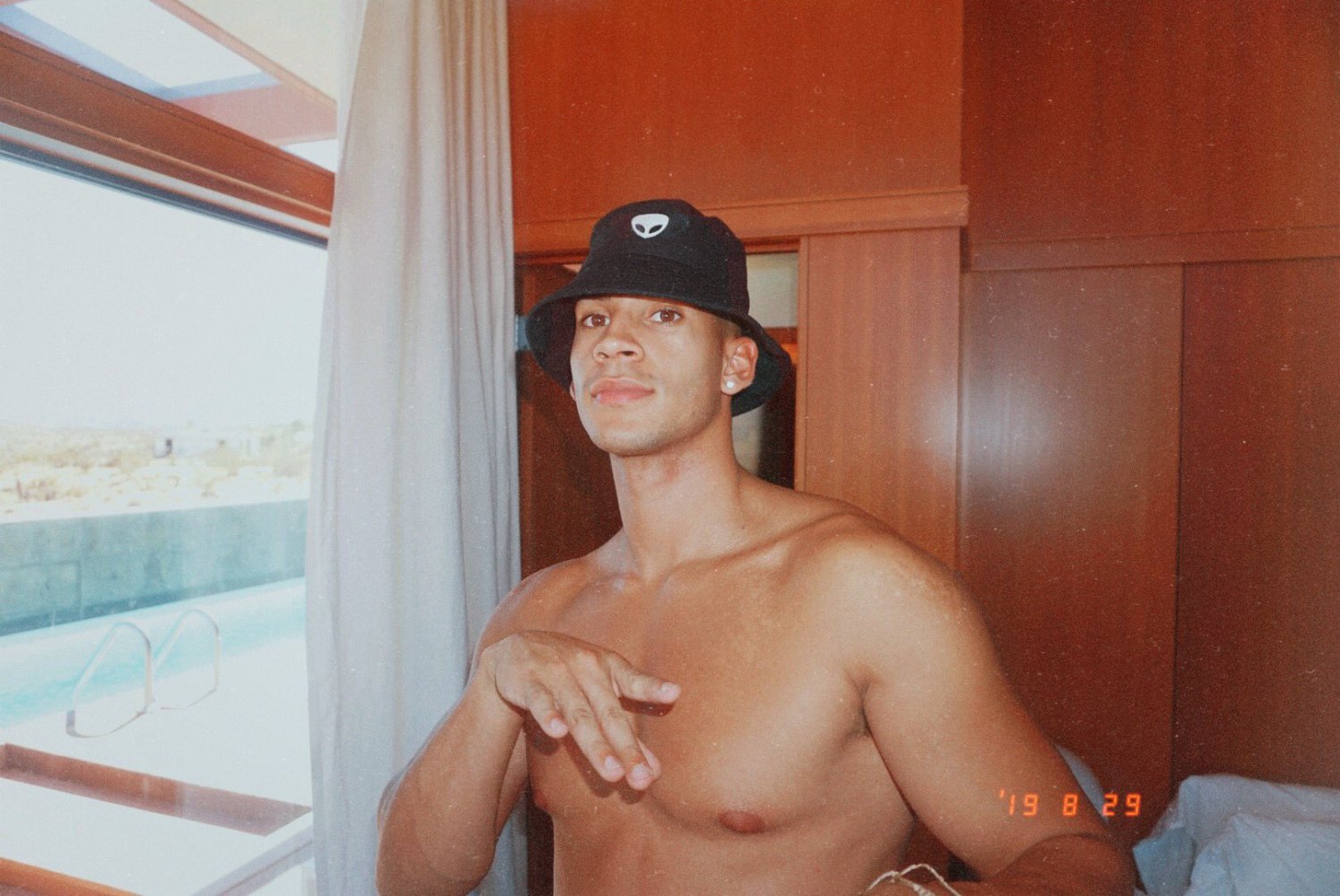 boynamedtate (1) #X9ka6oYO