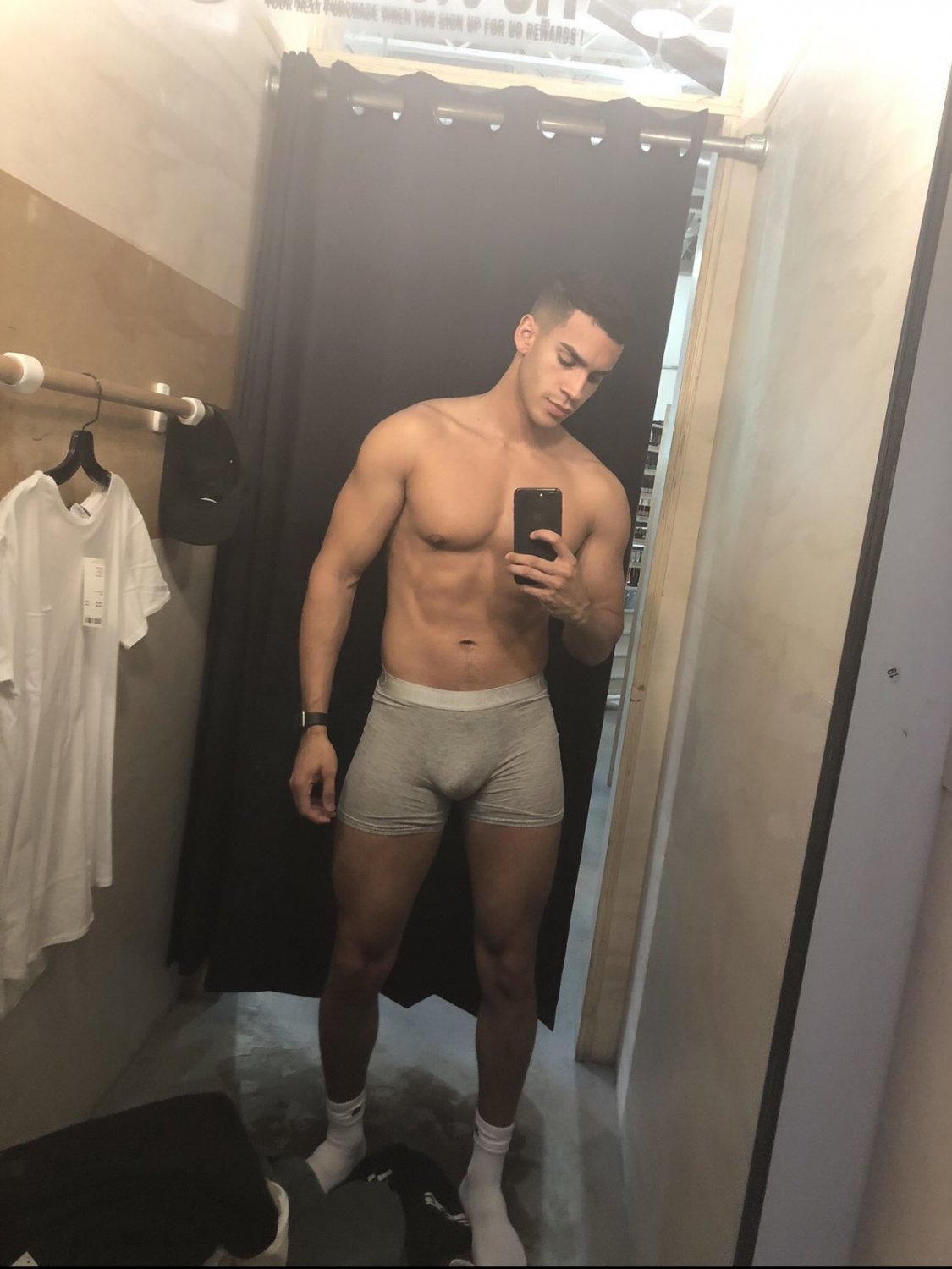 boynamedtate (1) #XpL0KBAT