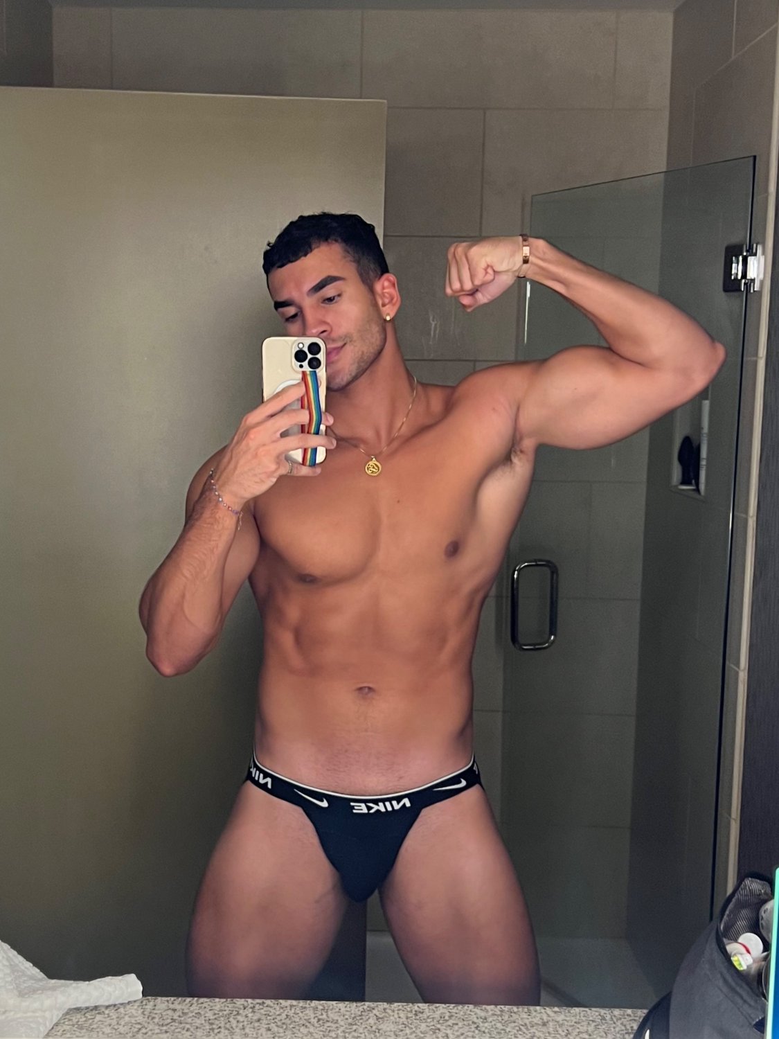 boynamedtate (1) #Xvqp7x06