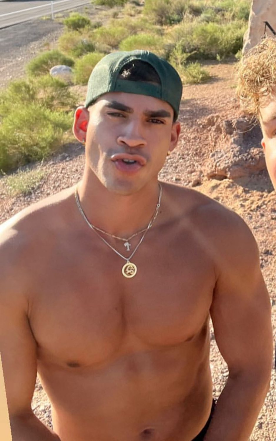 boynamedtate (1) #YXZFyBGq