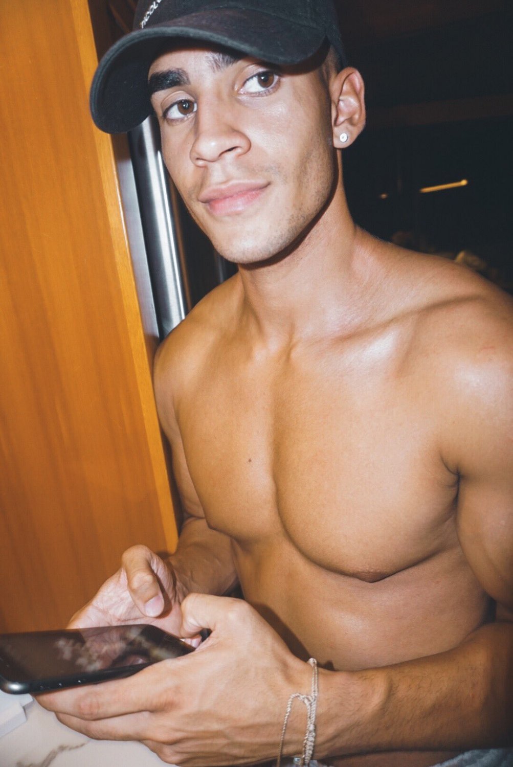 boynamedtate (1) #ZhOf0mDA