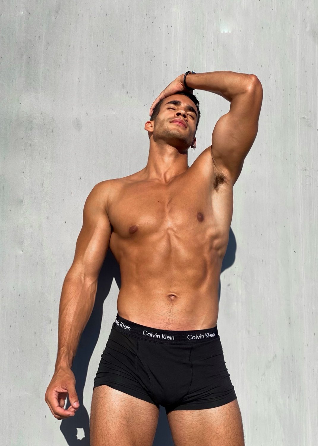 boynamedtate (1) #a9Rk1udJ