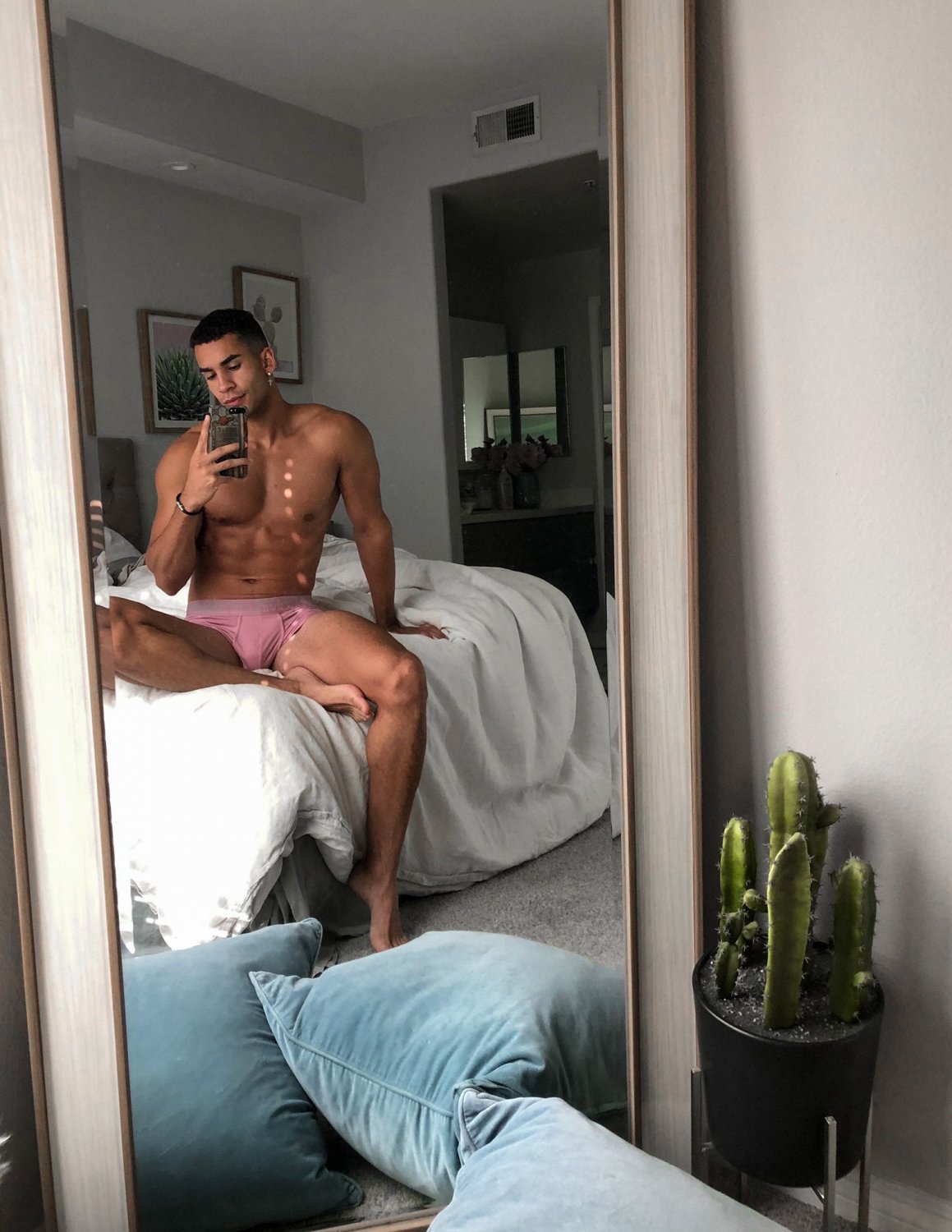 boynamedtate (1) #bDTK7wMW