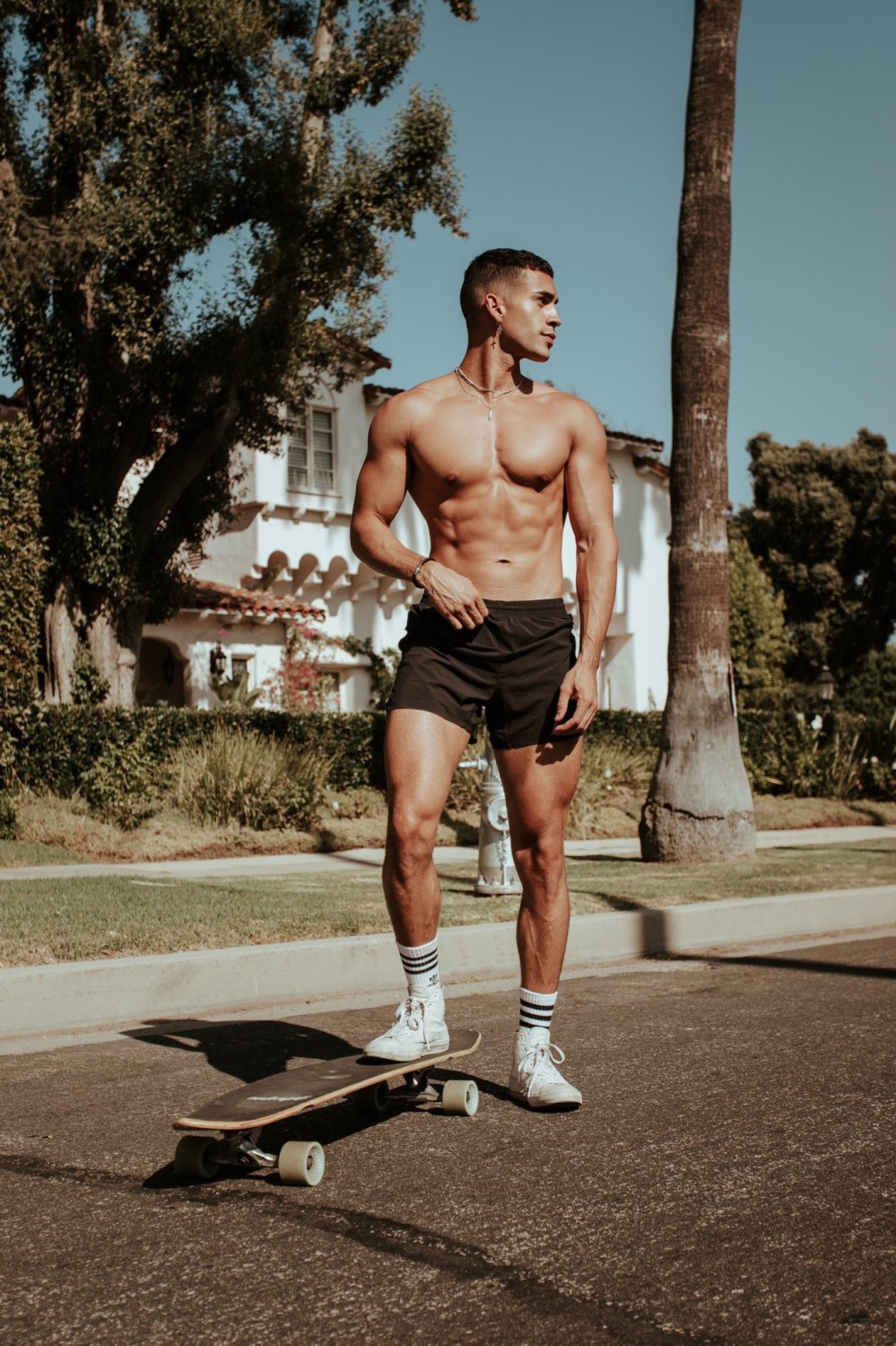 boynamedtate (1) #bJ6bHEgA