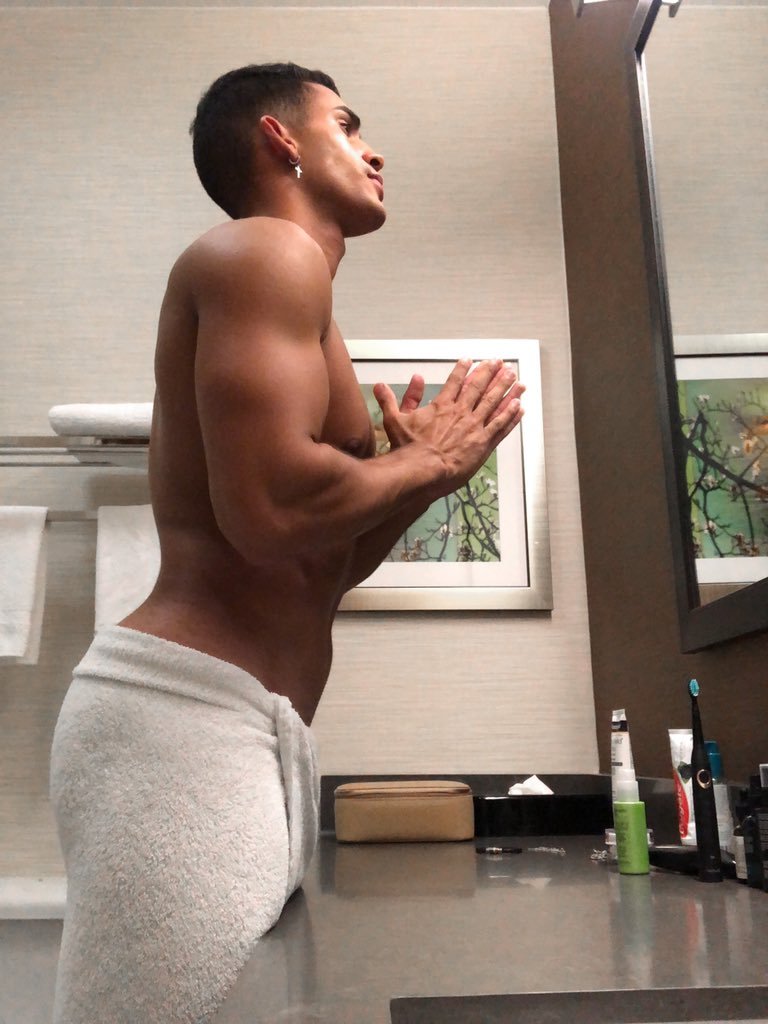 boynamedtate (1) #cH0cHCBE