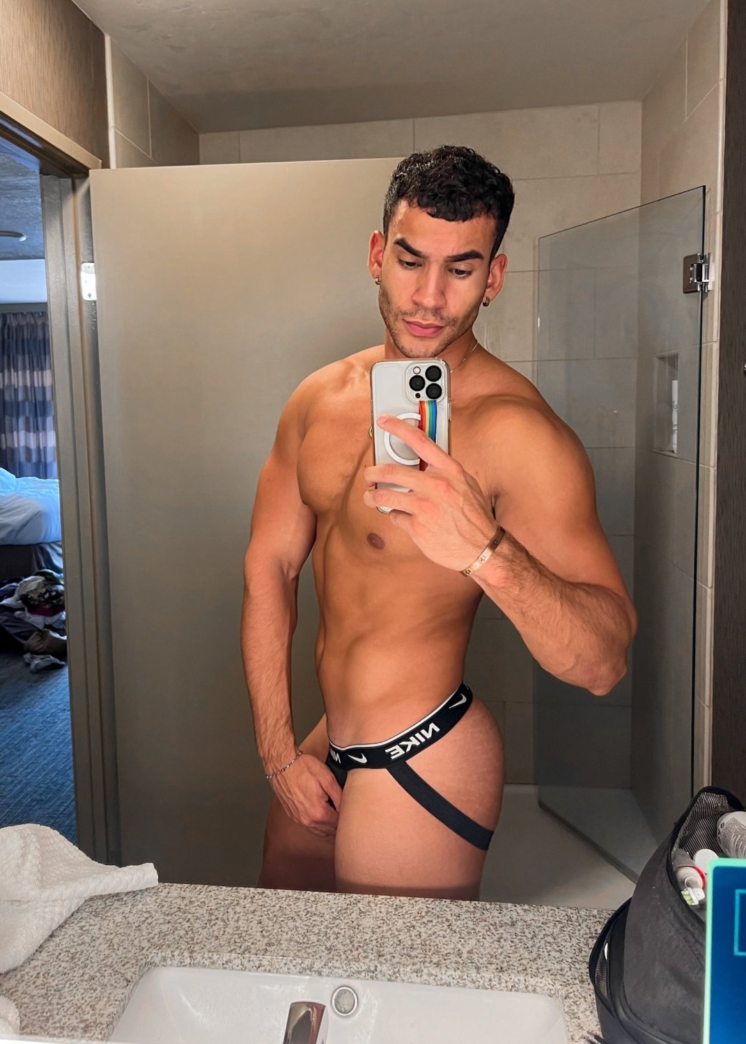 boynamedtate (1) #cdPTJTxl