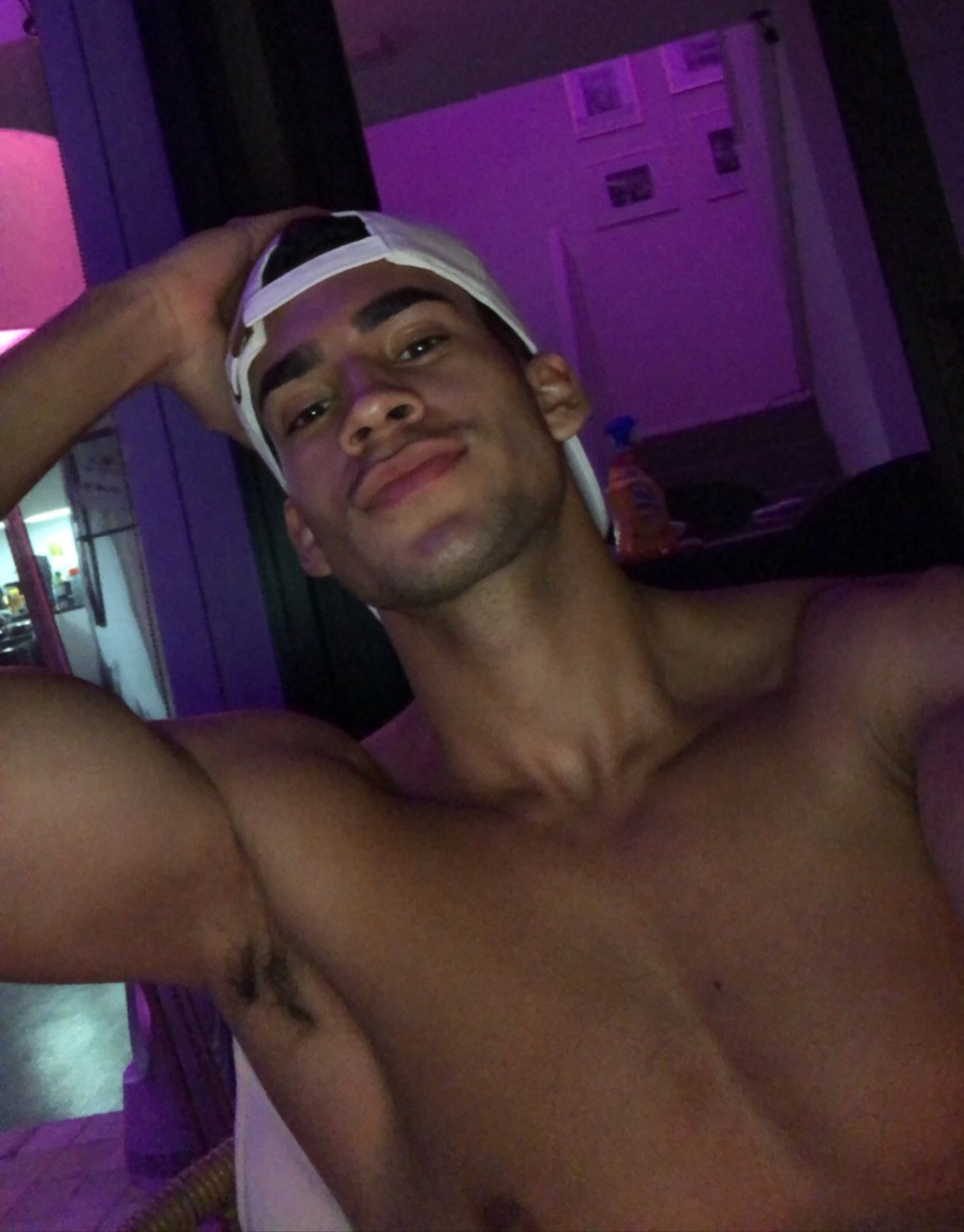 boynamedtate (1) #ckyQDQXI