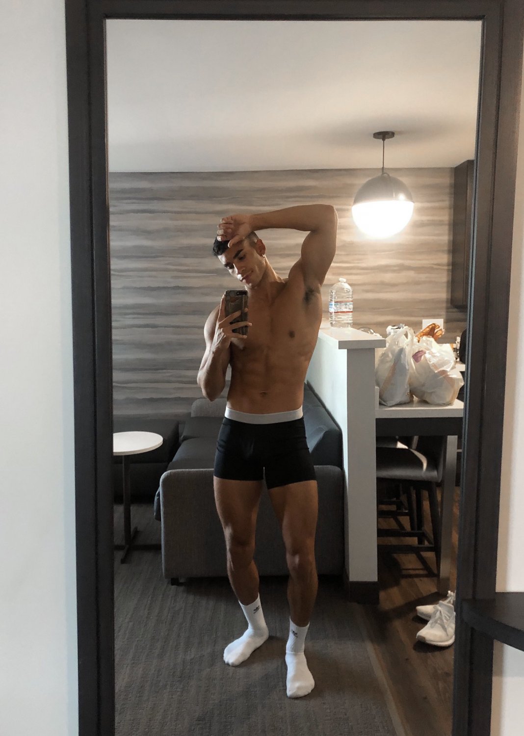 boynamedtate (1) #dwX9CG0a