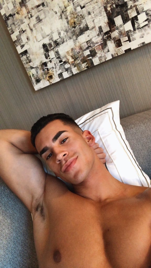 boynamedtate (1) #dx7nbeIy