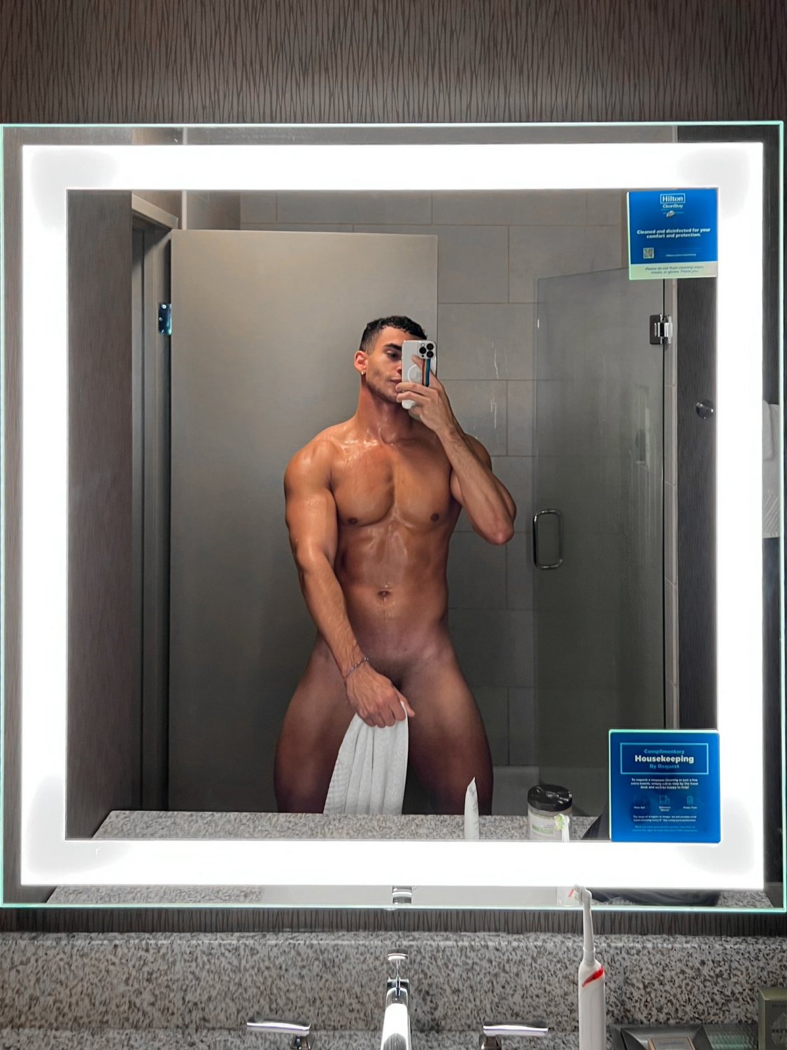 boynamedtate (1) #eXo4xqRA