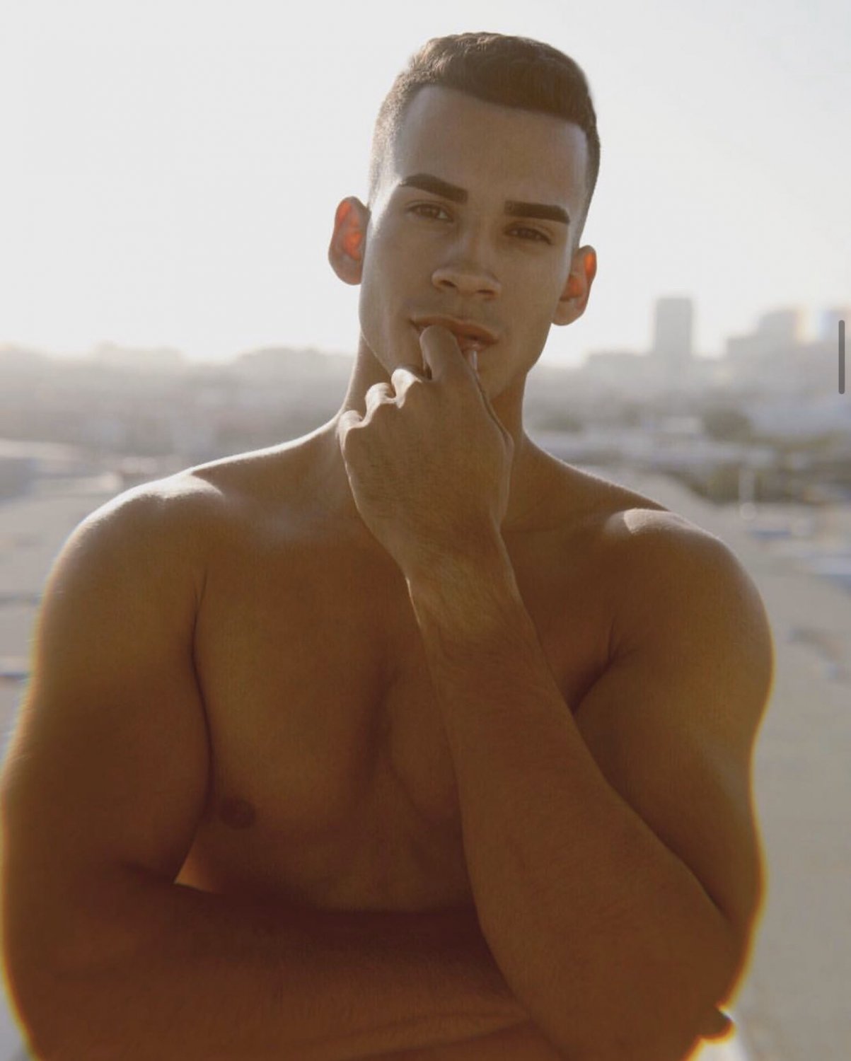 boynamedtate (1) #gZ73Ekvb