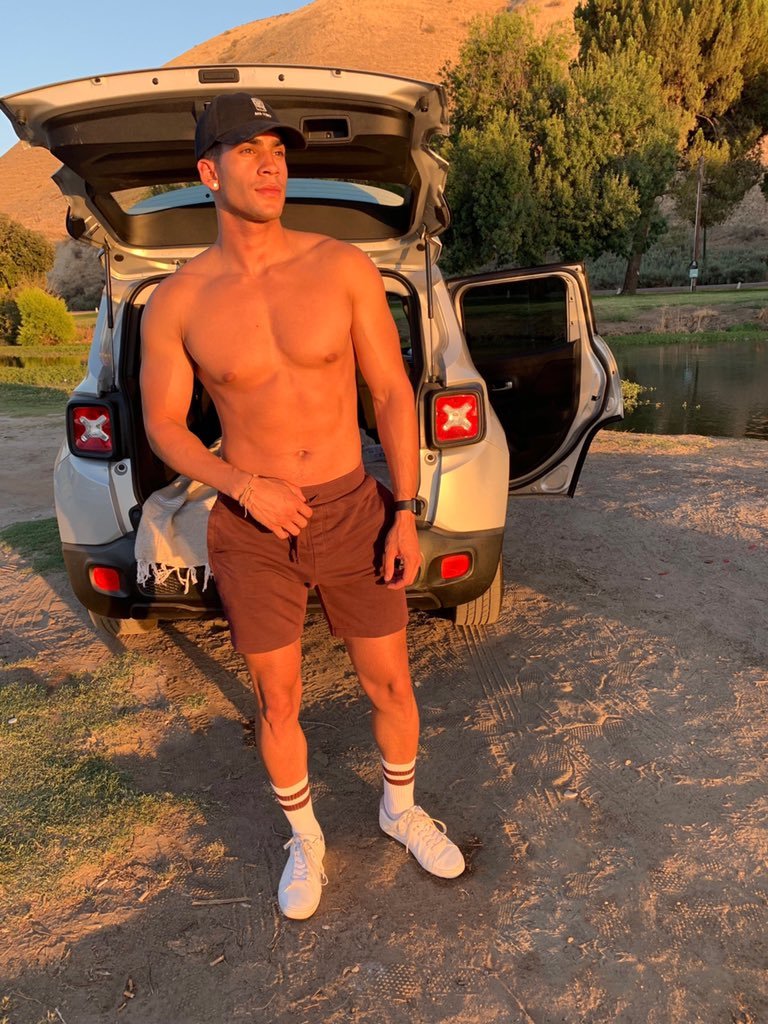 boynamedtate (1) #gquA1hji