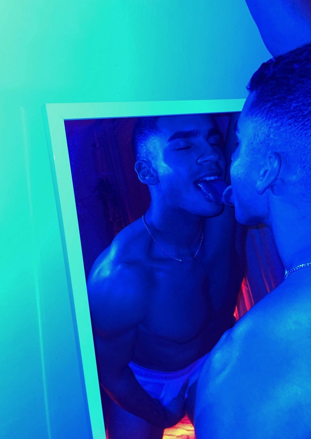 boynamedtate (1) #jb5uYKrl