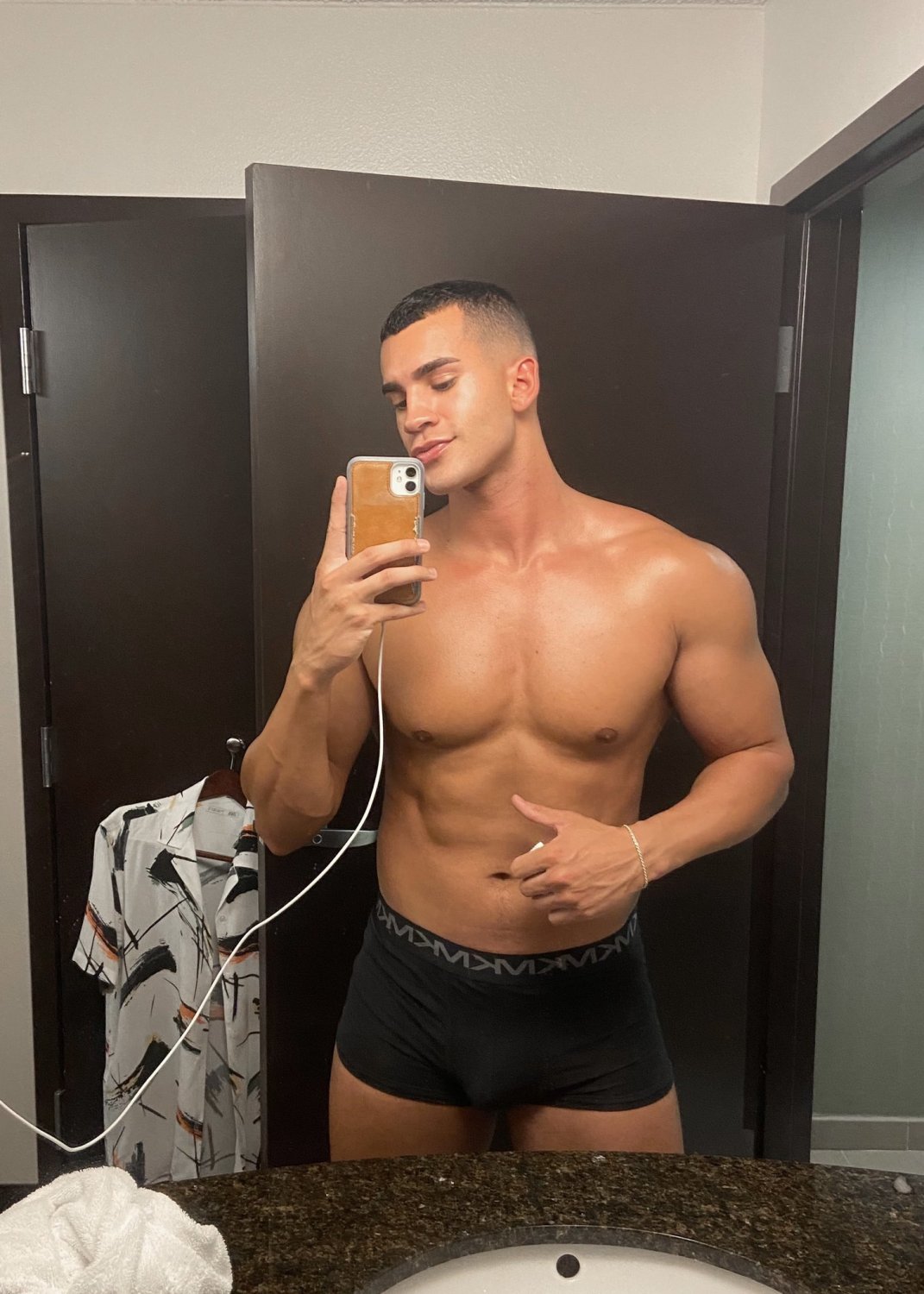 boynamedtate (1) #jp9JhxlN