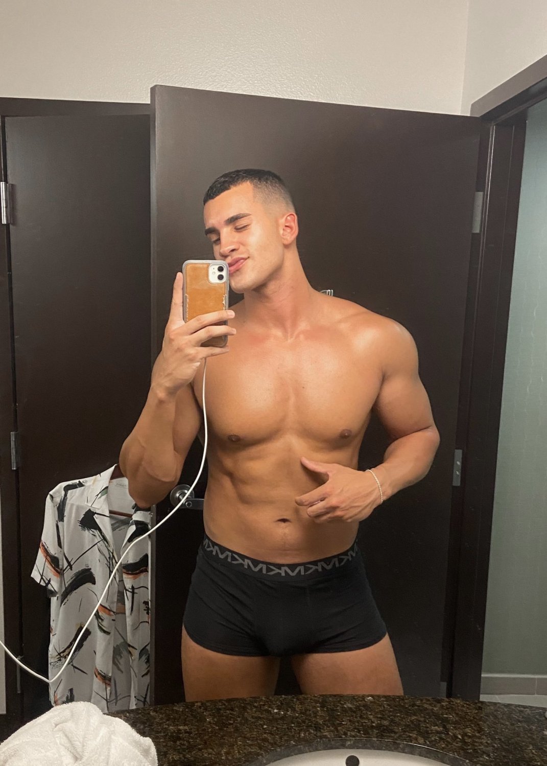 boynamedtate (1) #lopl9ZyI