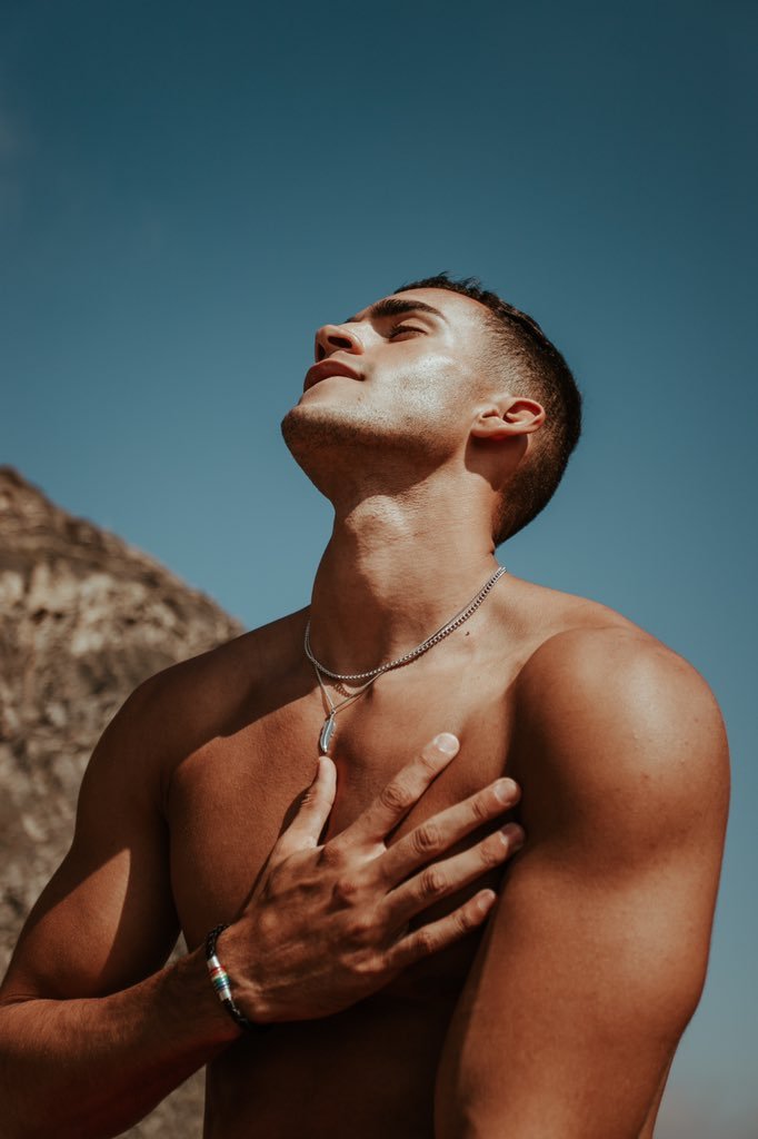 boynamedtate (1) #ro50hYal