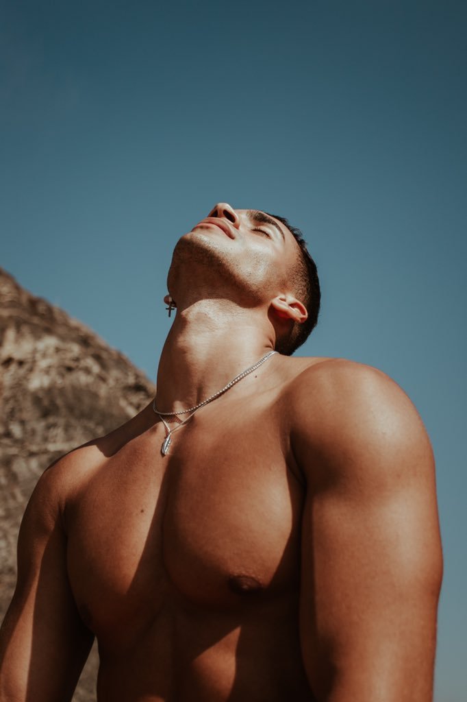 boynamedtate (1) #rtMRoxj8