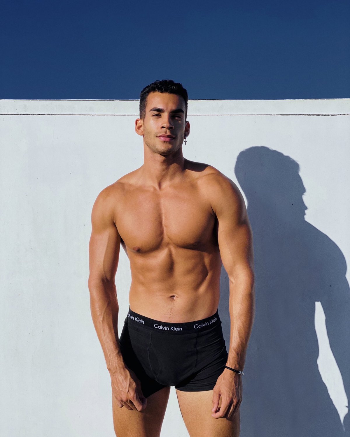 boynamedtate (1) #t3SVRp8i