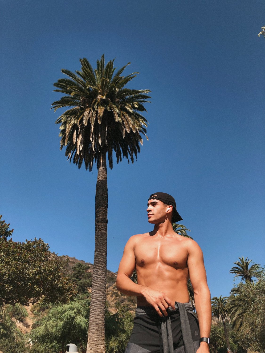 boynamedtate (1) #tBXcYFu9