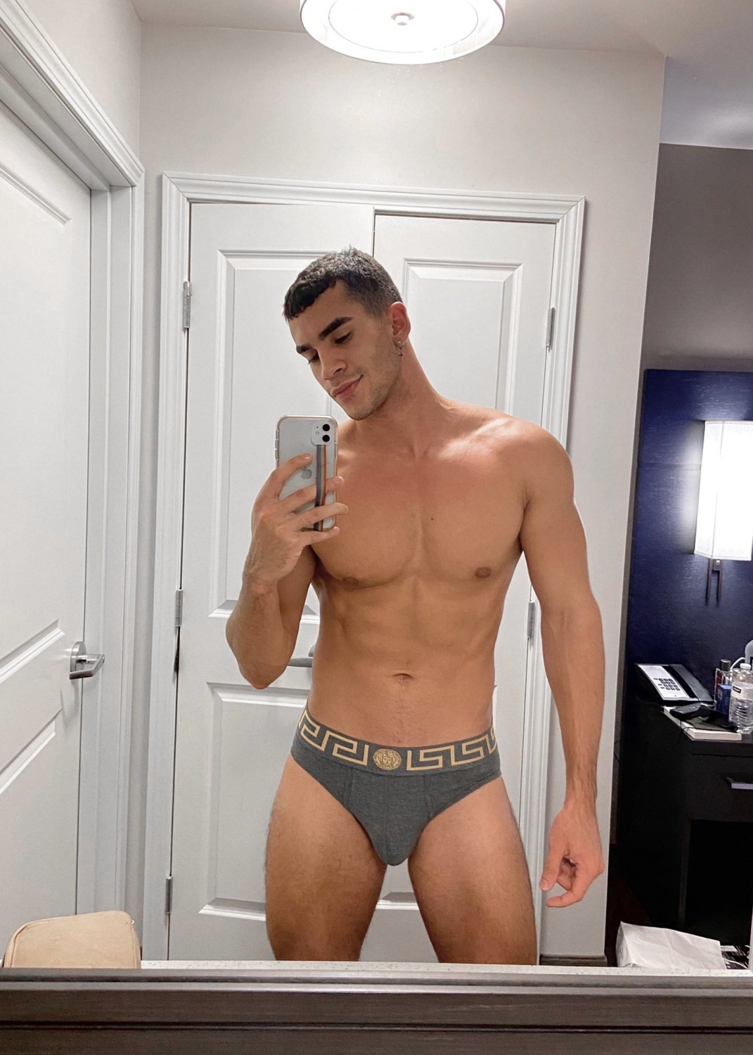 boynamedtate (1) #ttGci2x5