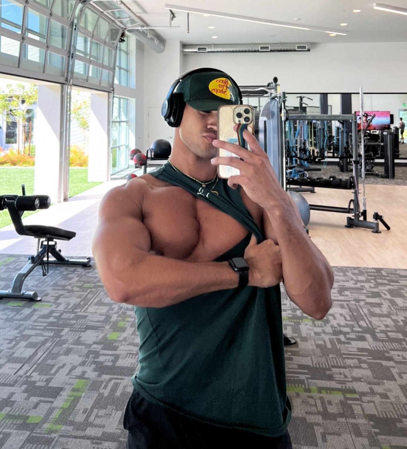 boynamedtate (1) #uKM076aJ