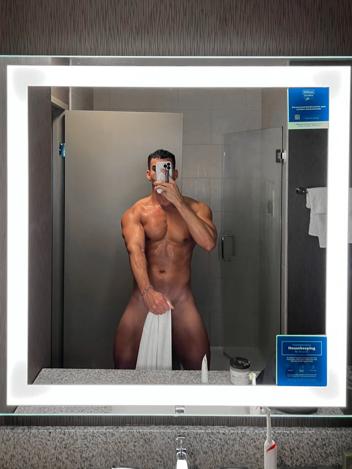 boynamedtate (1) #v7LpmUYU