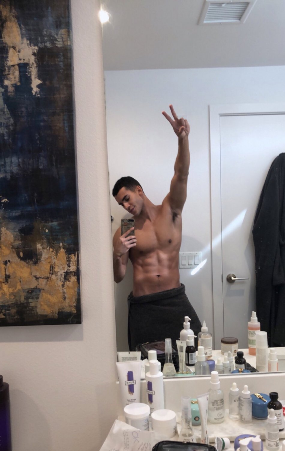 boynamedtate (1) #vgyWYWIw