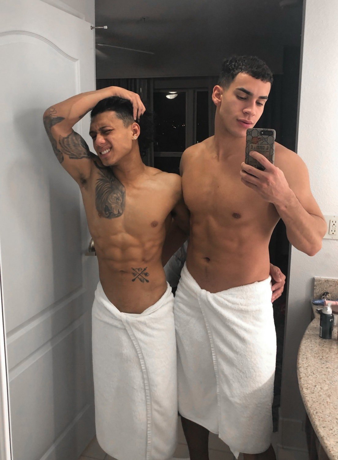 boynamedtate (1) #w71get7h