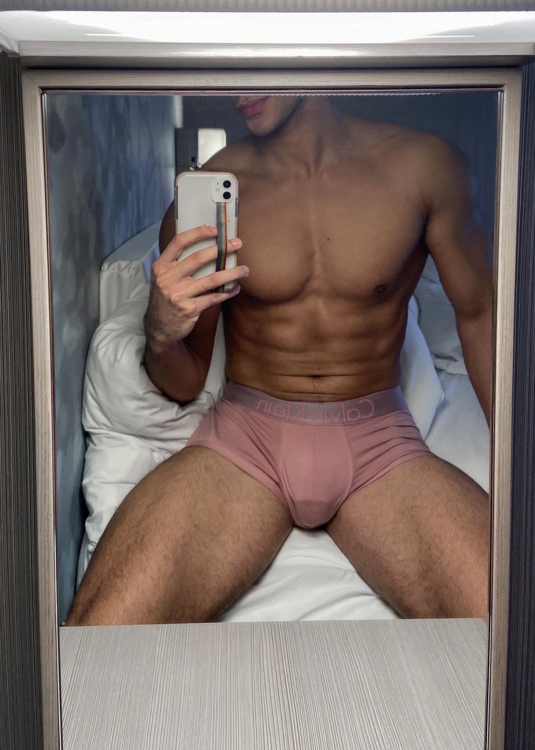 boynamedtate (1) #wddph8PO