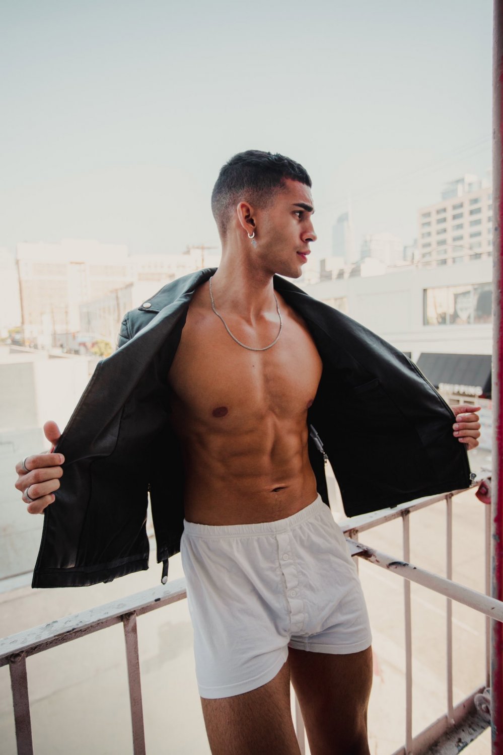 boynamedtate (1) #weamTseX