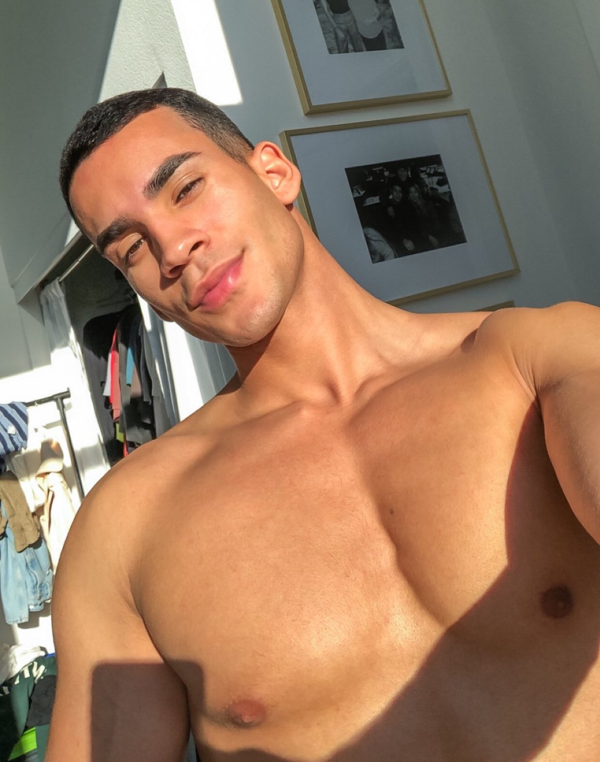 boynamedtate (1) #xa7h8RWU