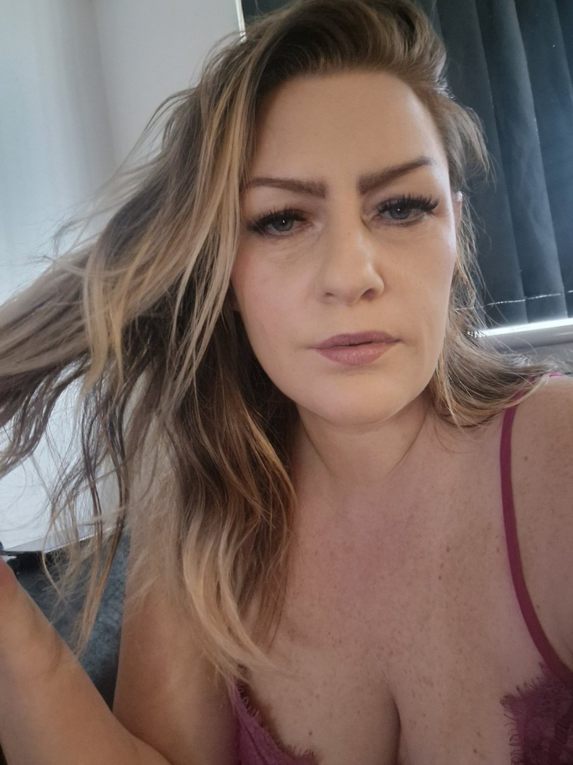 Michelle #2LwEiaQX