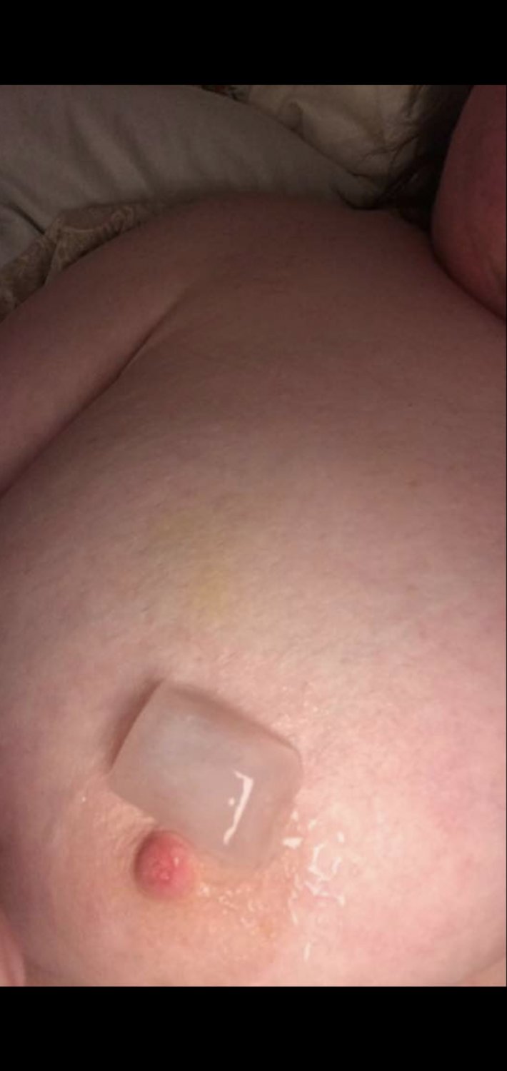 Mature Slut #bWGLbSjZ