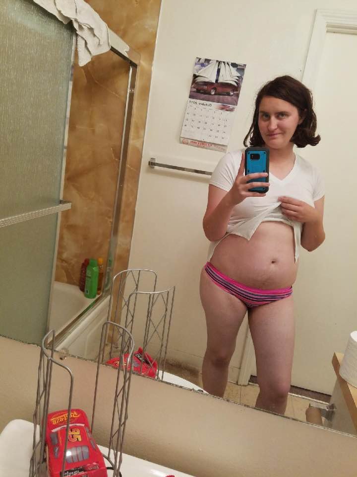 Sexy cunt milf spreads #N7EEPAWa