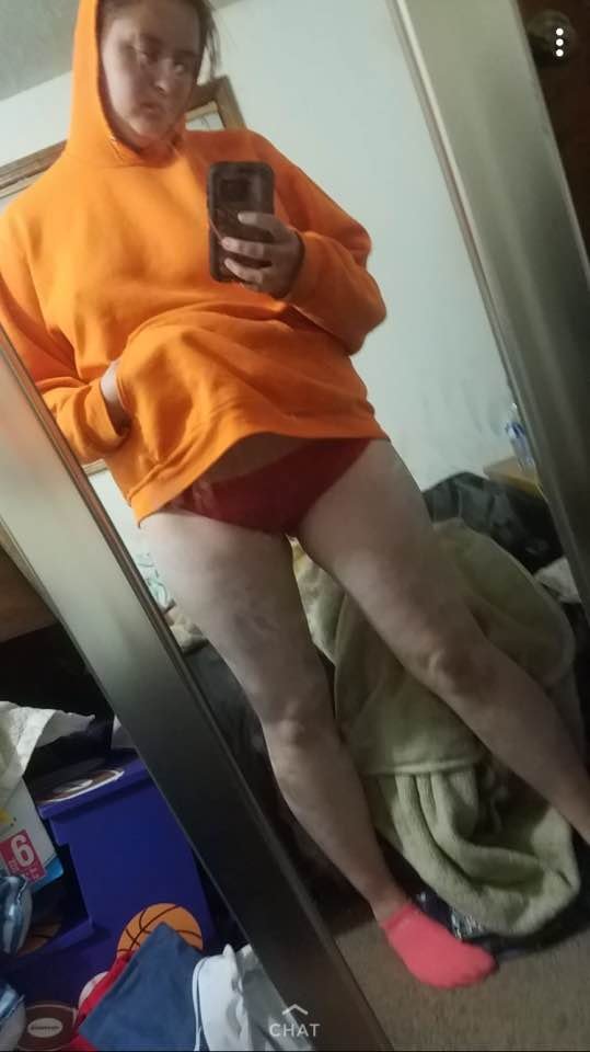 Sexy cunt milf spreads #mN9PM2lZ