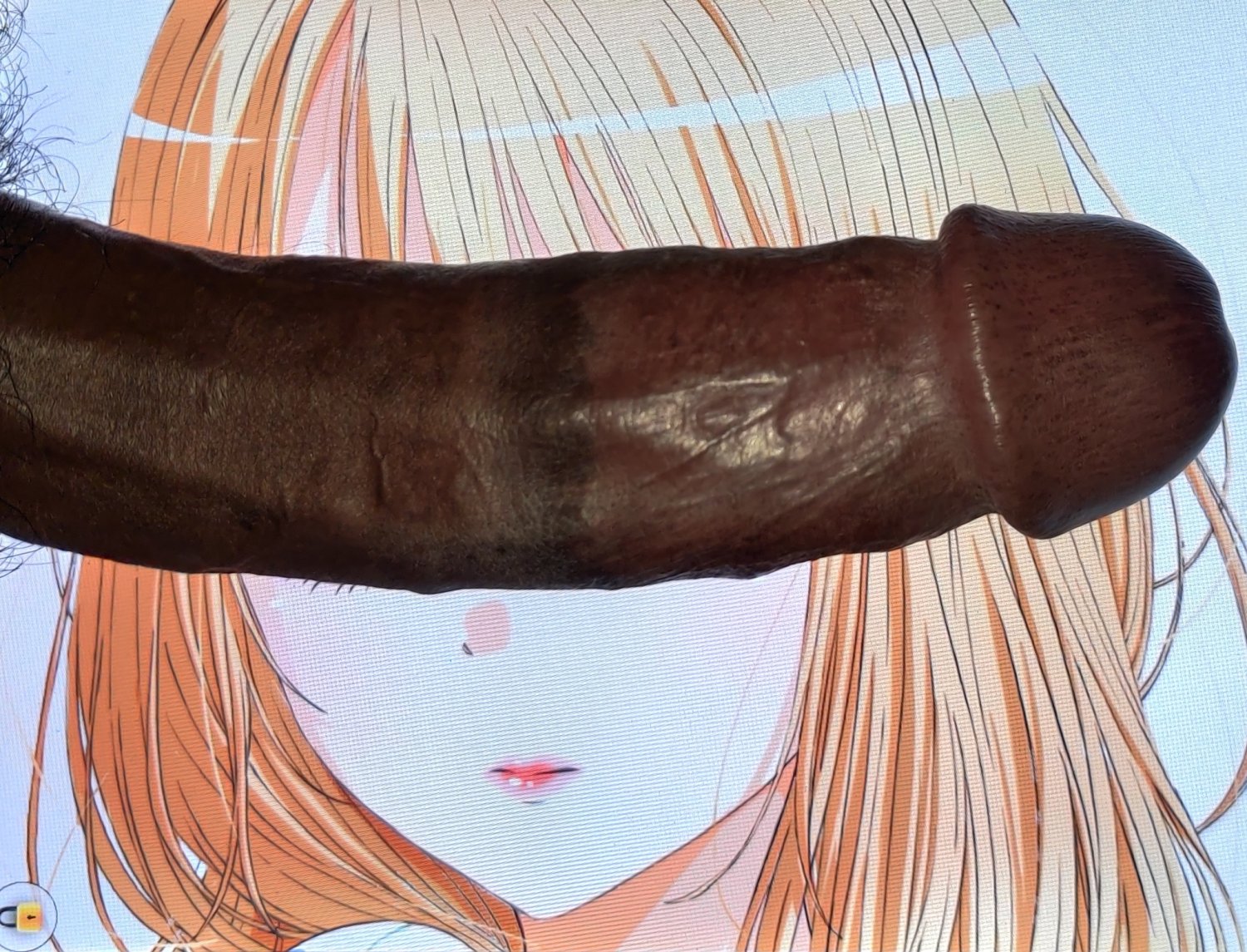Marin Kitagawa Cock & Cum Tributes Part 2 #eq3EQY6V