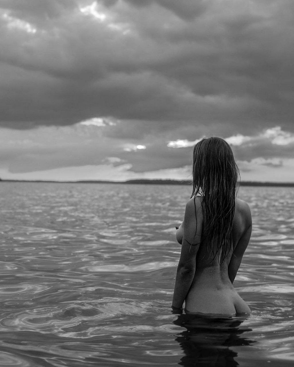 Jenny 21yo #G4hSUZUN