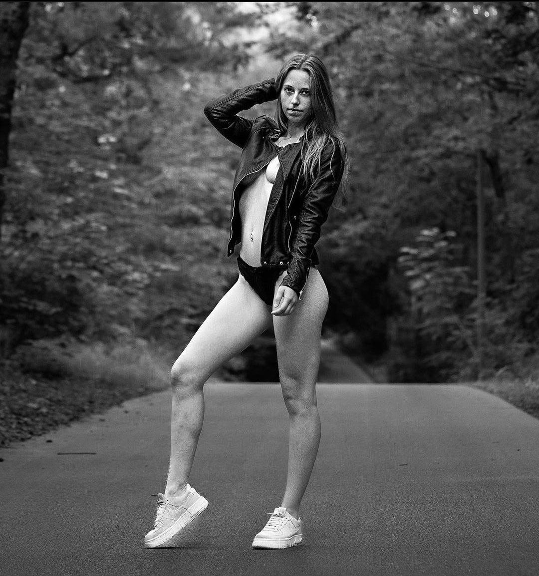 Jenny 21yo #VZ2f8fAy