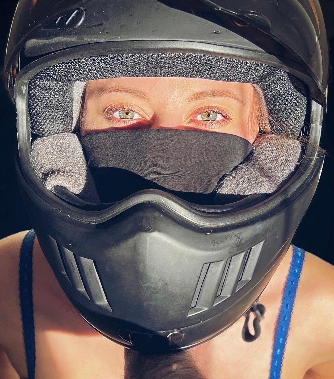 Jenny 21yo #m3ZDempE